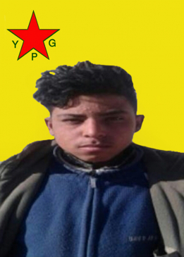 QIWETL&Icirc; HESEK&Ecirc;