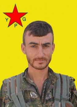 AGIRİ KEZWAN