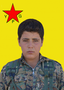 DEMHAT SEREKAN&Icirc;