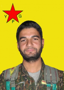 ADIL ÇOPAN