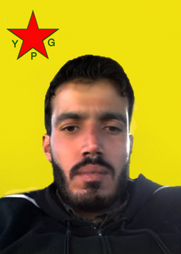 REDUR EYN &Icirc;SA