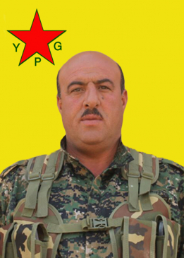 MUHELHIL ŞERAB&Icirc;