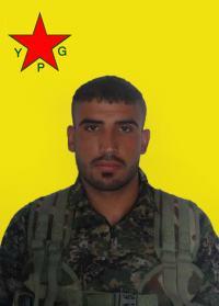 ŞIYAR &Ccedil;ILAXA