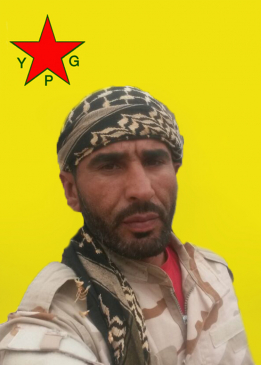 HISEN REQA