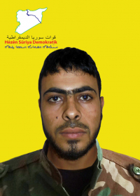 MIHEMED HESUN
