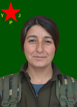 HEMRÎN ELEND