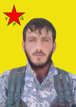 EG&Icirc;D HESEK&Ecirc;