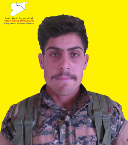 CUMA ELÎ