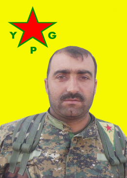 XABUR ÇIYA