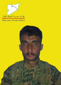 EGÎD HESEKÊ