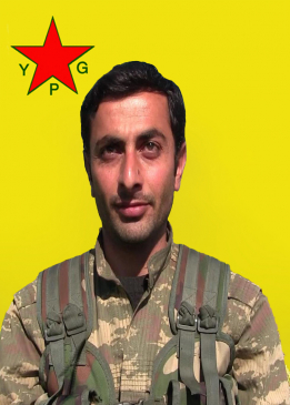 EGÎD ŞIRNEX