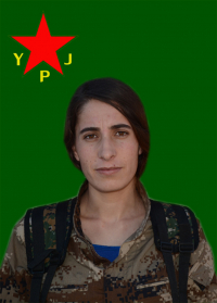 RONAHÎ KAWA