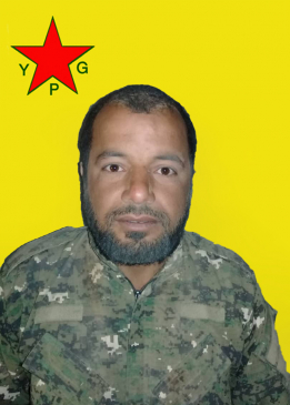 MIHEMED DERAZOR