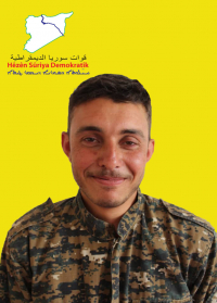 S&Icirc;PAN HESEK&Ecirc;