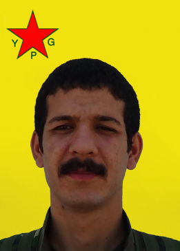 AZAD MÊRXWAS