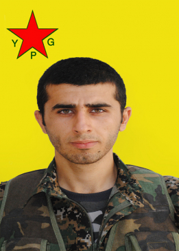 AGIR AMED