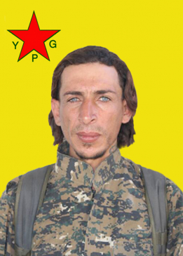 NEMIR HESEK&Ecirc;