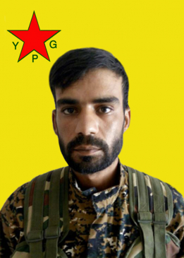RENAS HESEK&Ecirc;