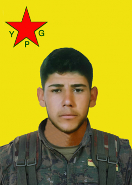 EGÎD EFRÎN