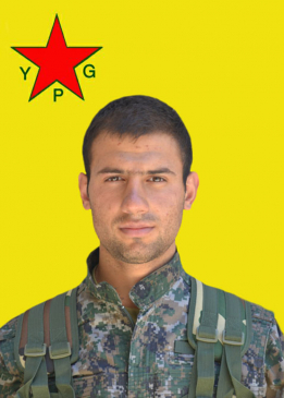 ER&Icirc;Ş AZAD