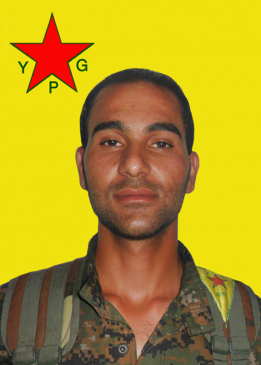 XEMGÎN CUDÎ