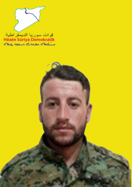 EŞHEL D&Ecirc;RAZOR