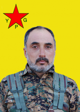 EL&Icirc; HESEK&Ecirc;