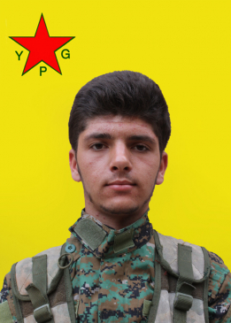 CIWAN KURDO
