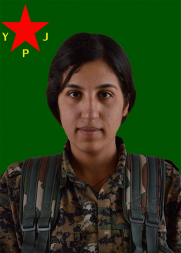 CUD&Icirc; BOTAN