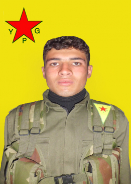 DEMHAT BOTAN