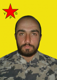 EBREZ ŞEDADÊ