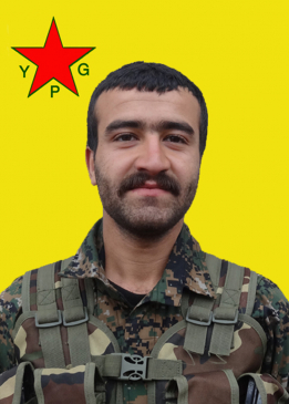 EG&Icirc;D CUD&Icirc;