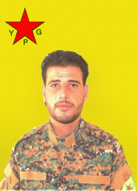 DOĞAN REQQA
