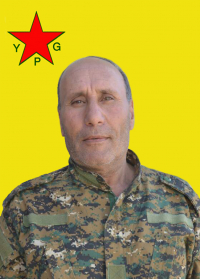 DEMHAT GIR ZIYARET