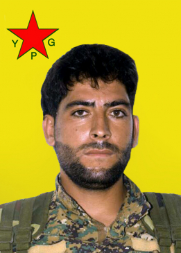 ZAGROS MEXMER