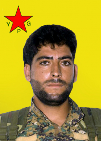 ZAGROS MEXMER