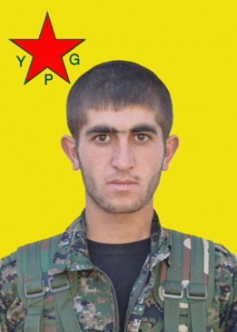 CIWAN ŞIYAR