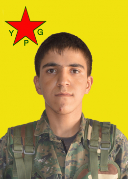 TOFAN KOBAN&Ecirc;
