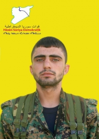 AZAD WAN