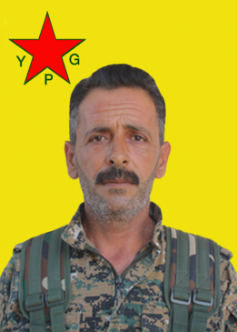 SIWAR HESEK&Ecirc;
