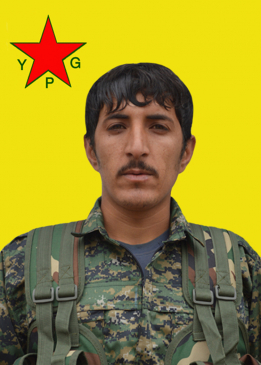 HEQ&Icirc; TERKAN