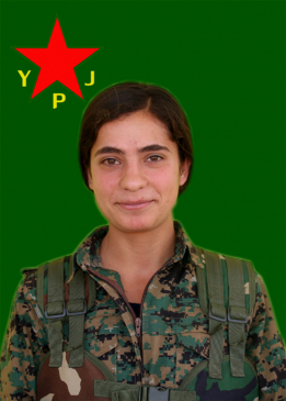 HÎRA ÇIYA
