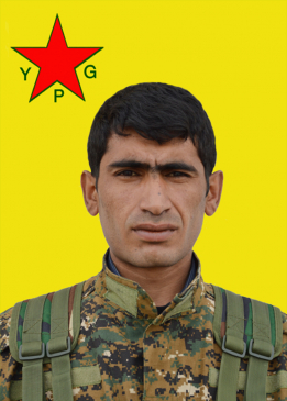MAHSUM URMIYE