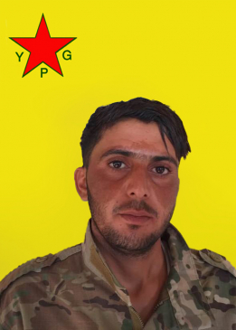 REŞO DERAZOR