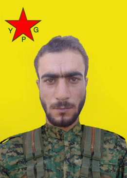 KESUFÎ DERAZOR