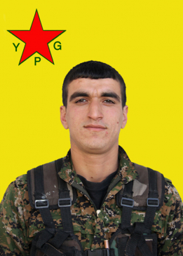 SABRİ DOĞAN