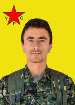 RUBAR &Ccedil;EM&Ccedil;E