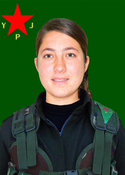ASMÎN SASON