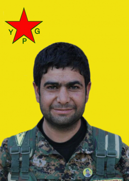 XEMG&Icirc;N KOBAN&Ecirc;
