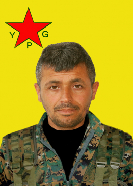 DILBIR&Icirc;N EFR&Icirc;N